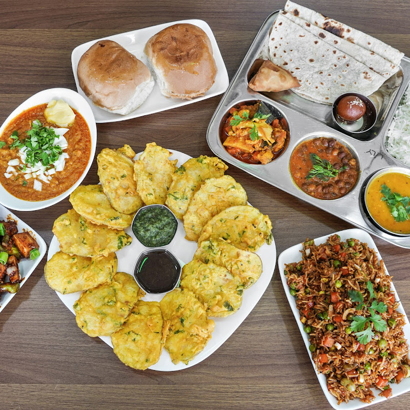 Eastern Spice photo 3