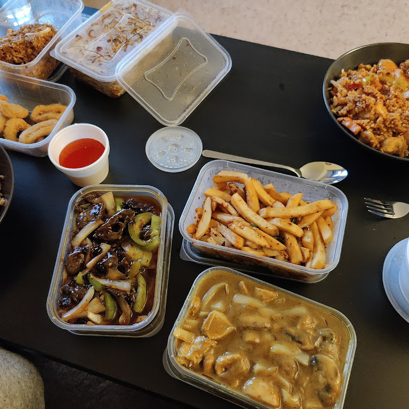 Eastern Vegan photo 3