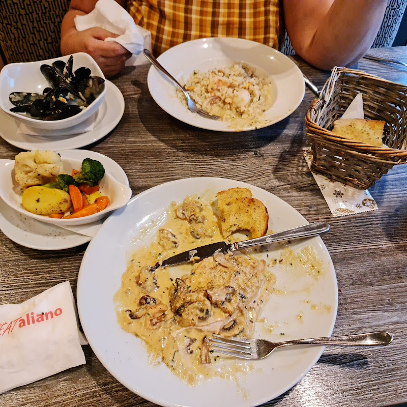 Eataliano photo 1