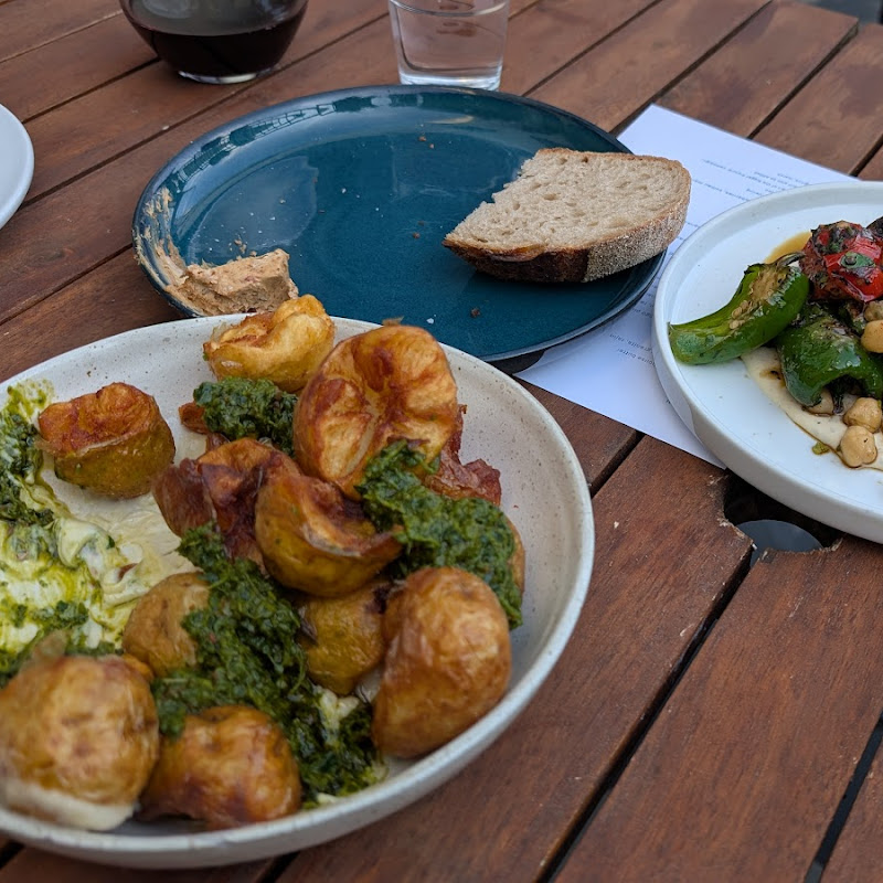Eataliano photo 2