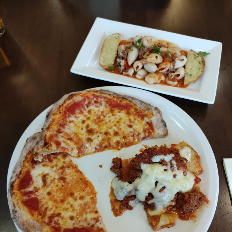 Eating Out East Lothian