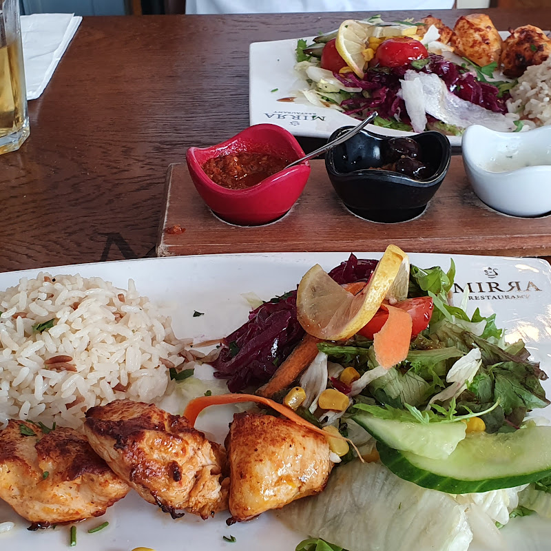 Efezade Mezze photo 3