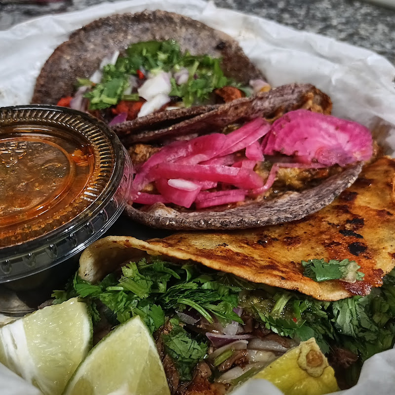 El Guapo
