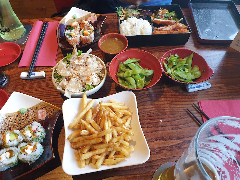Elena's Spanish Bar & Restaurant photo 5