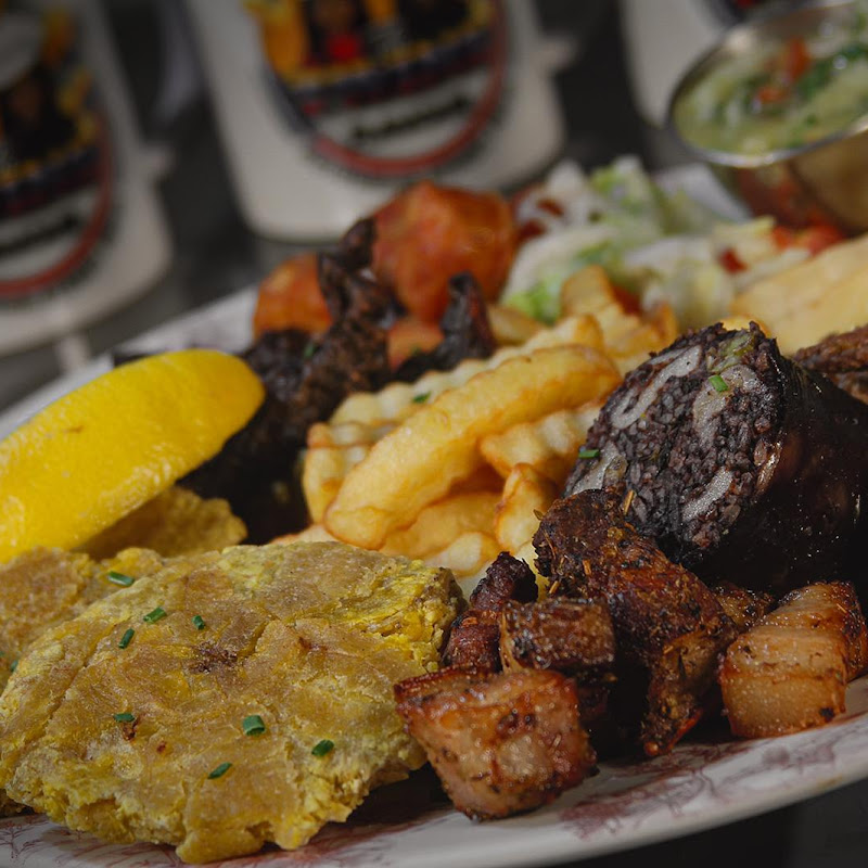 Elif Turkish BBQ Restaurant photo 2