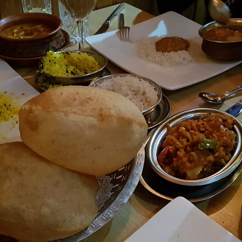 Elma Restaurant photo 2