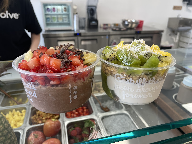 everbowl