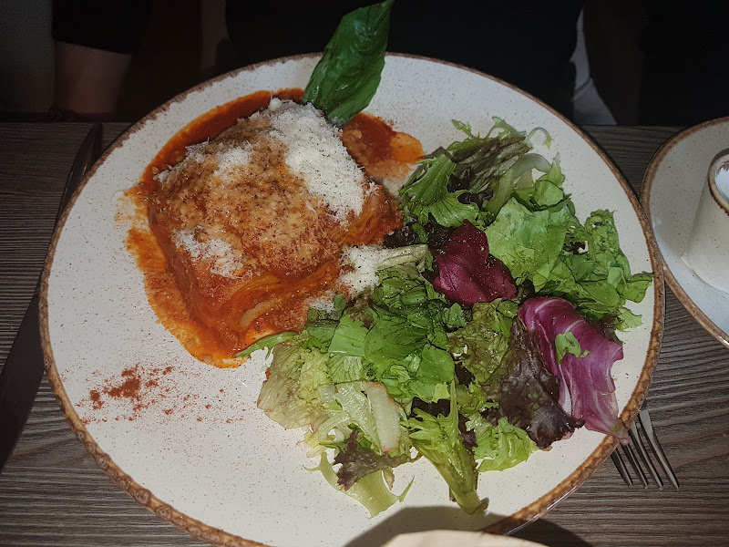 Express Takeaway photo 4