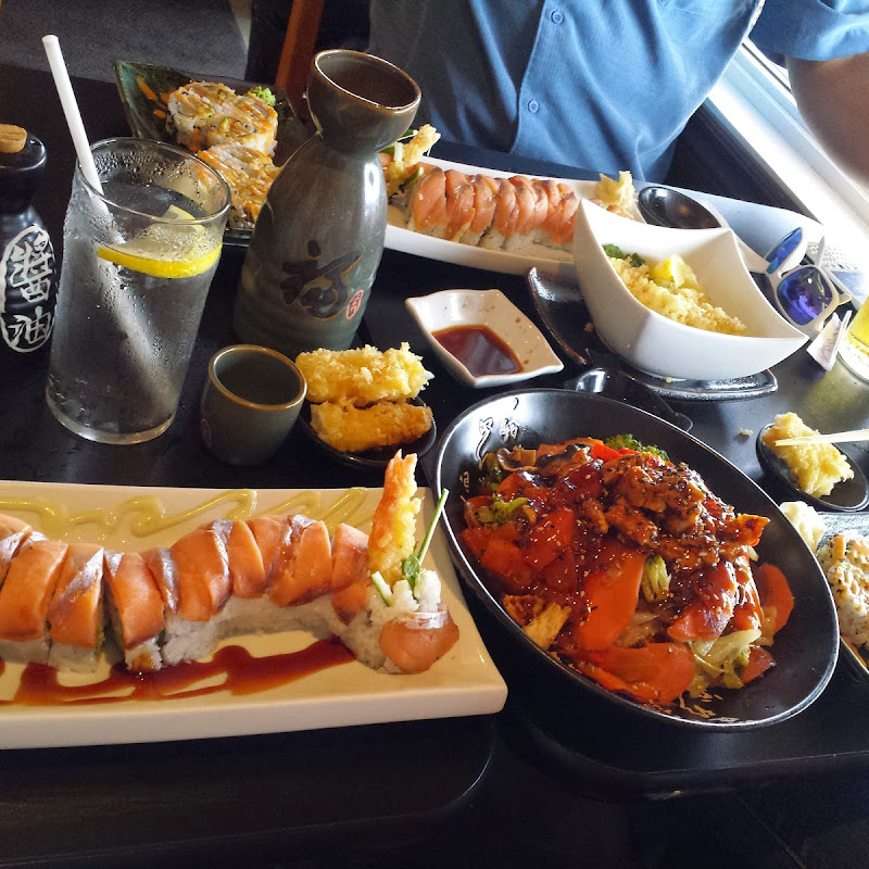 Fabulous Foods Limited photo 2