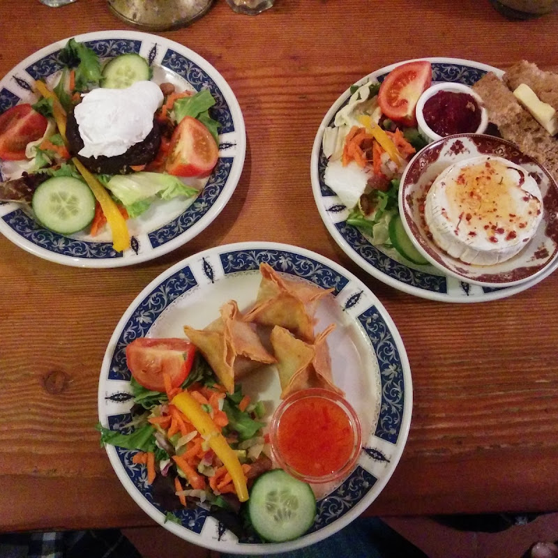 Falafel Mama photo 3