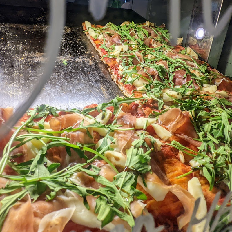 Family Street Food photo 2