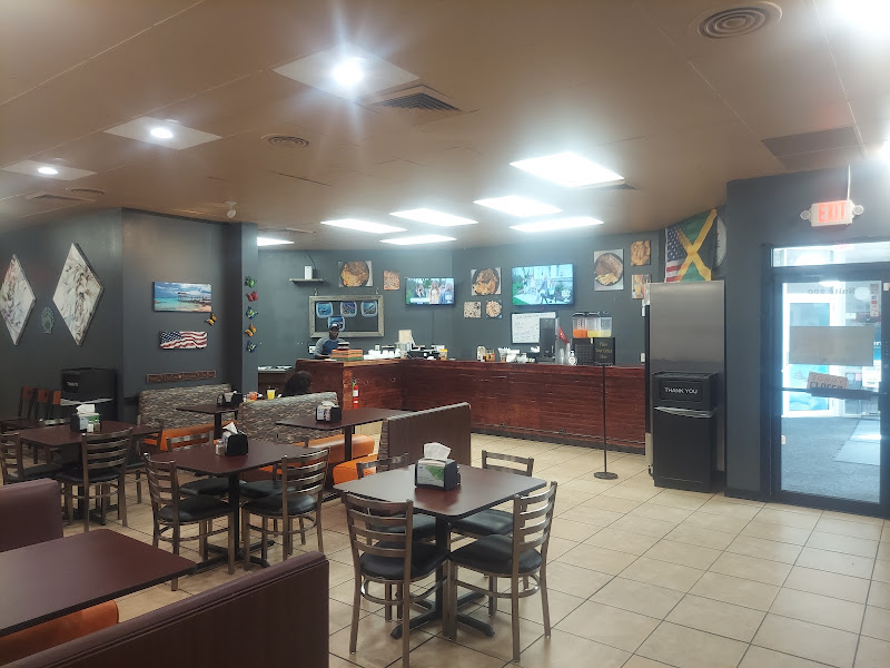 Farmhouse Cafe & Bakery LLC photo 2