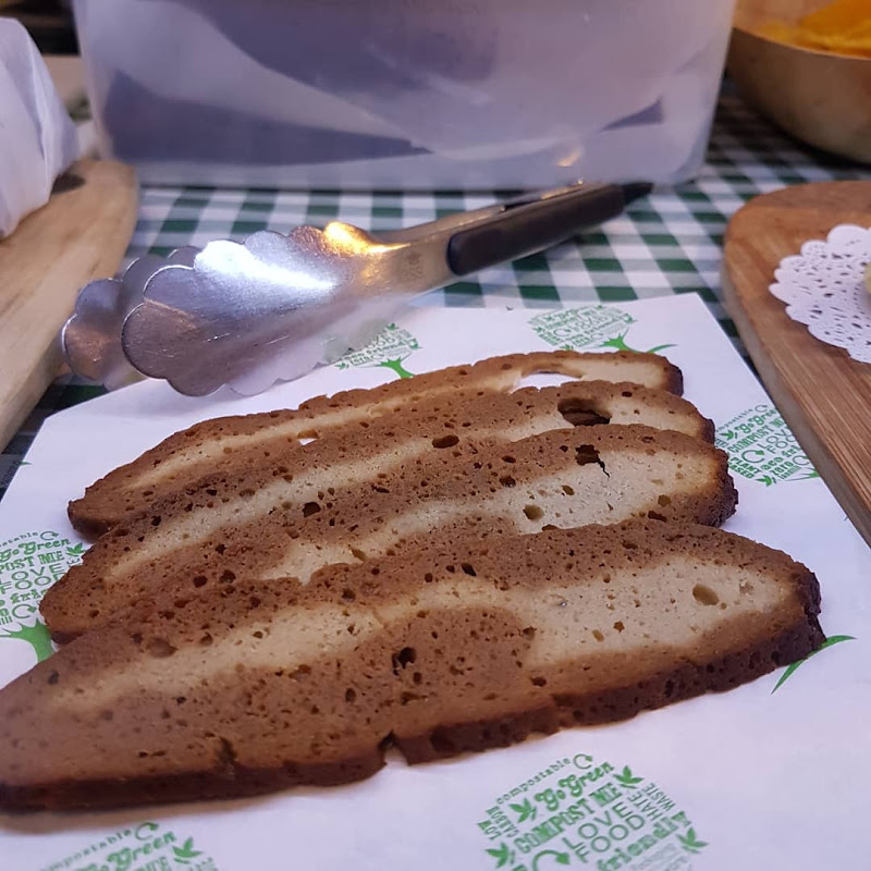 FarrinHeight Foods photo 2