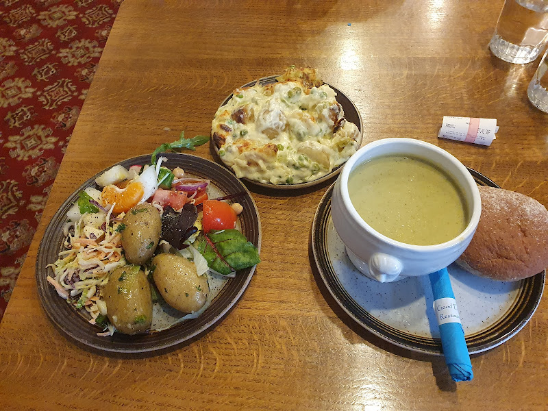 FarrinHeight Foods photo 4