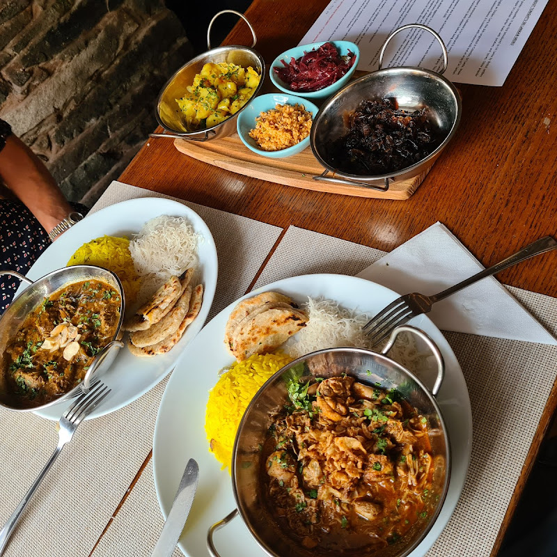 Feast Builth photo 1