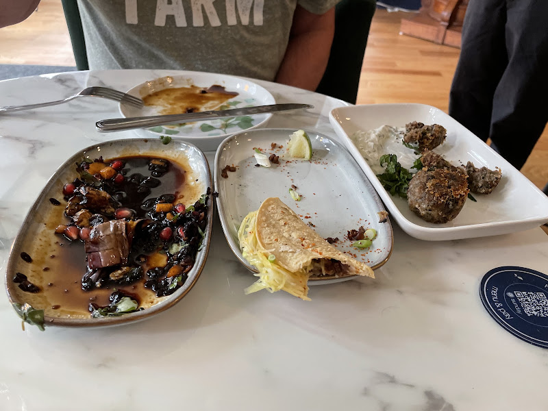 Feasty Vegan photo 1