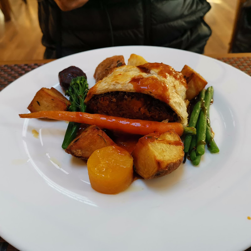 Fenton Barns Farm Shop & Cafe photo 3