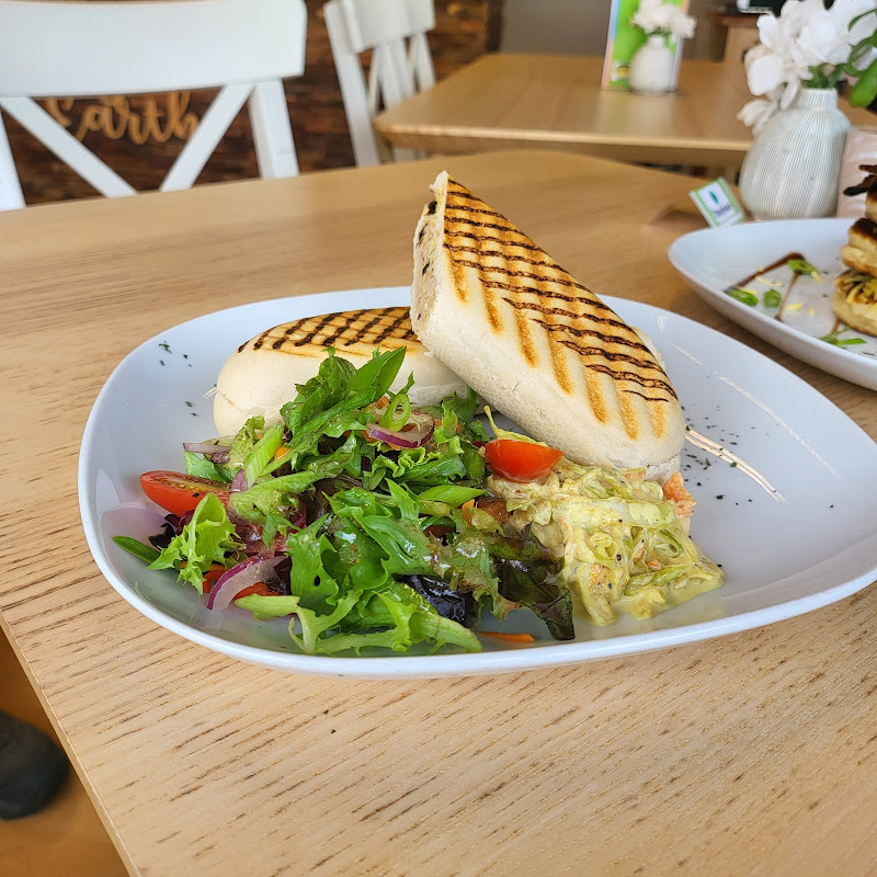 Fig & Olive photo 2