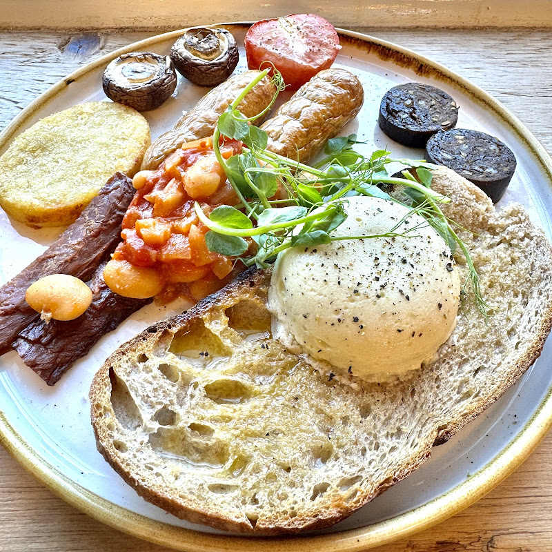Fika+