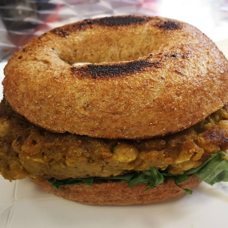 Fit Food Shack