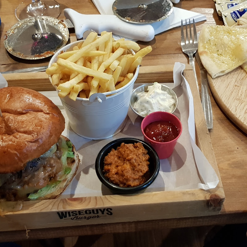 Fit 'N' Tasty photo 2