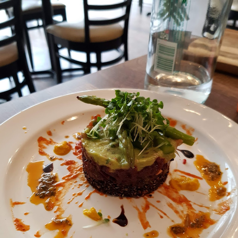 Food for Friends photo 2