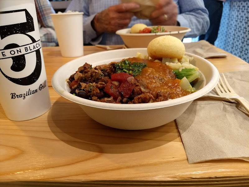 Food For the Soul MT photo 5