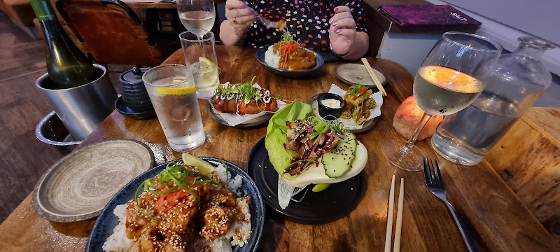 Food for Thought Cafe and Wellbeing Hub photo 4