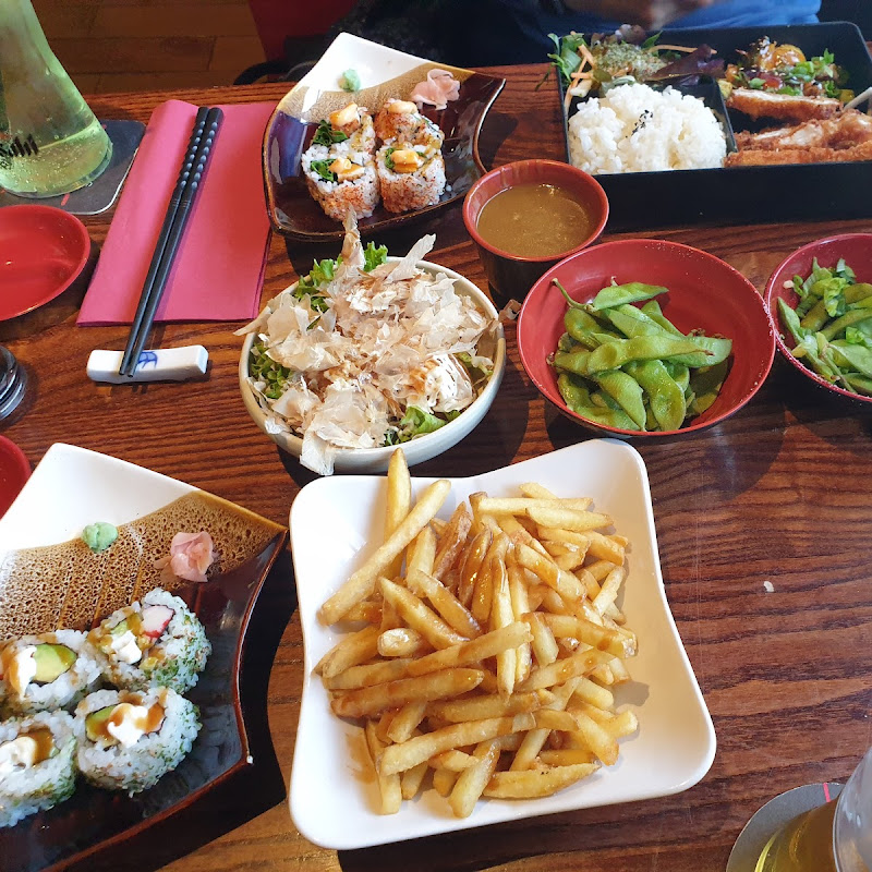 Food Forty Six photo 2