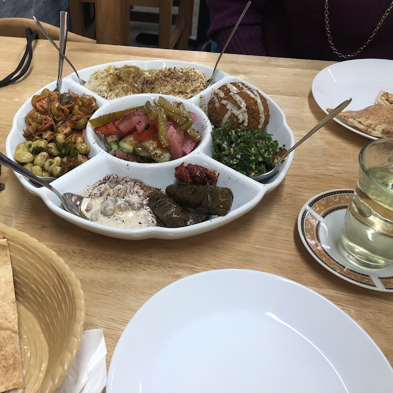 Food Leigh-on-Sea photo 2
