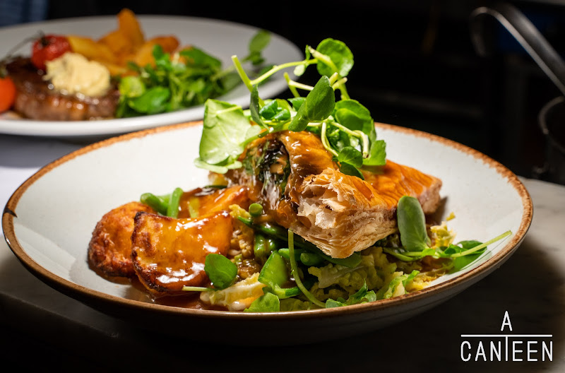 Food Leigh-on-Sea photo 5