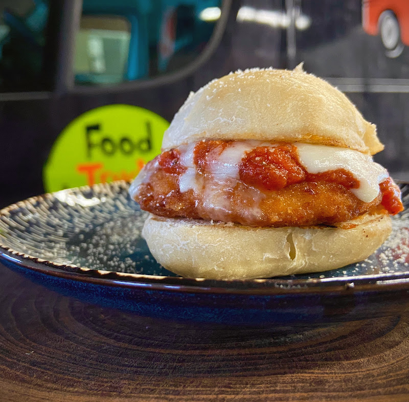Food Trucks & Co. photo 1