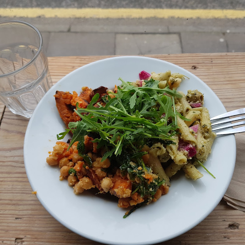 Foodstory photo 1