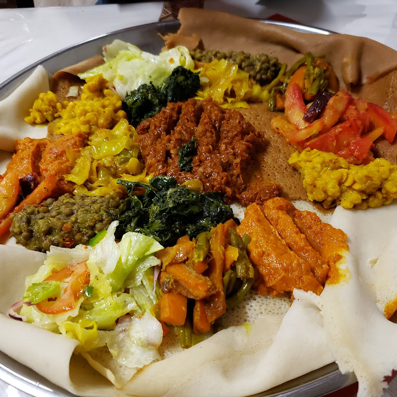 Frehiwat Habesha