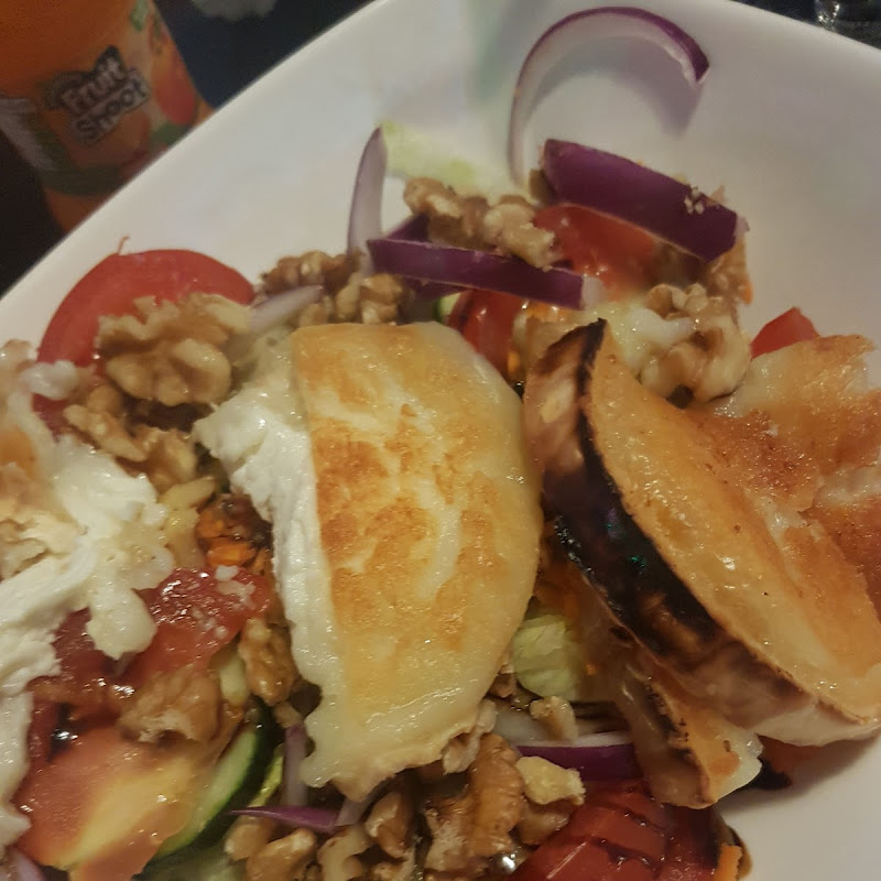 Fresh & Tasty photo 3