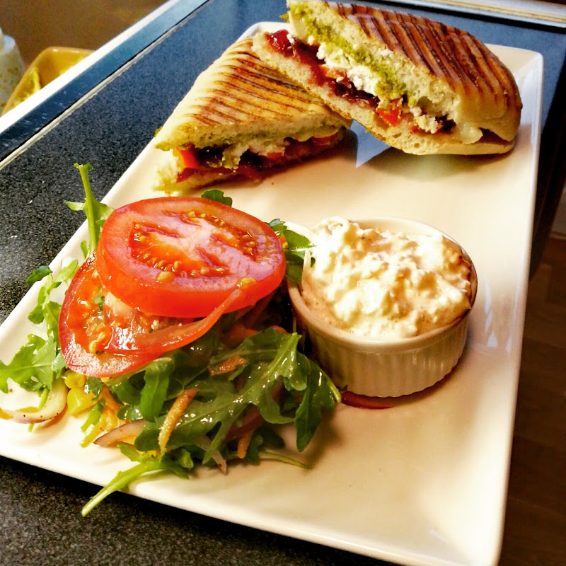 Fulla Beans Takeaway photo 2