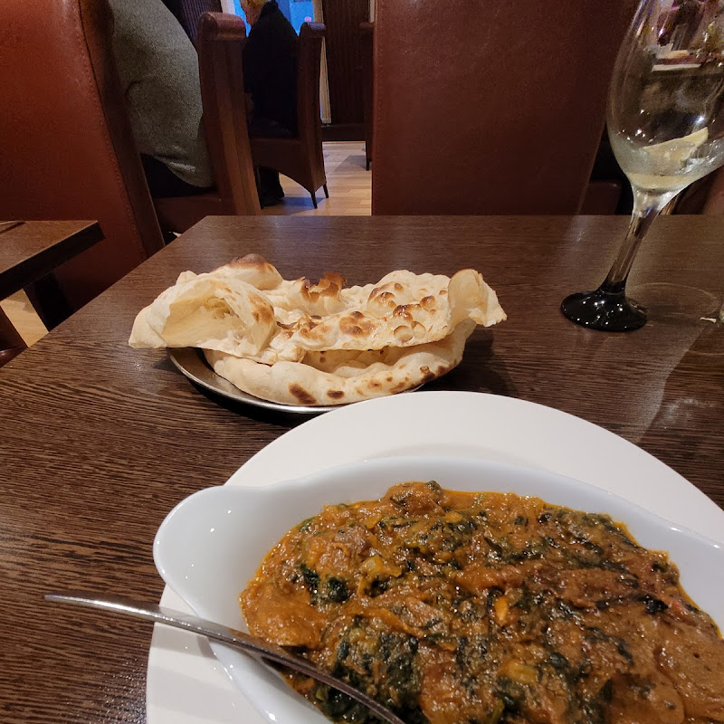 Gala Tandoori Indian Restaurant photo 2