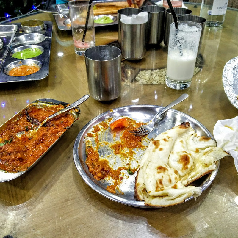 Gallery Cafe photo 2