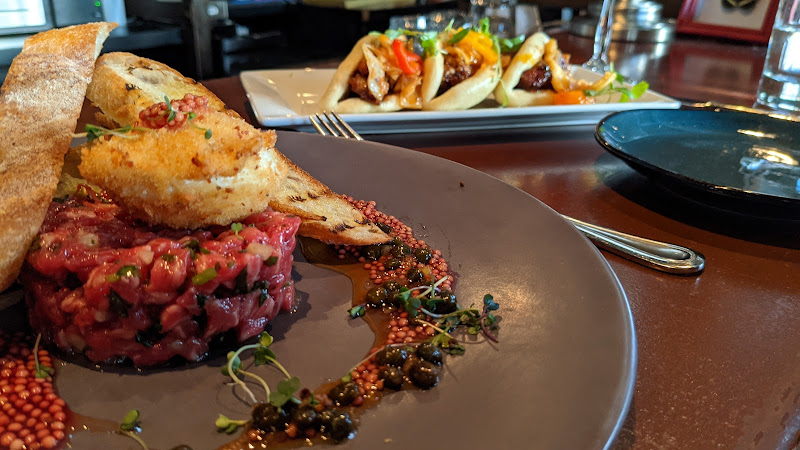 Gather in Jackson Hole for Food & Drink photo 1