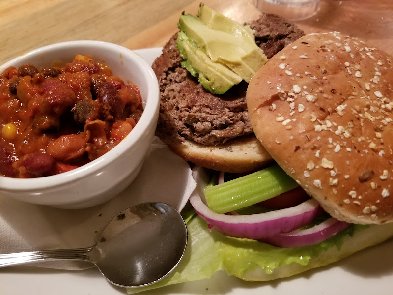 Gather in Jackson Hole for Food & Drink photo 3