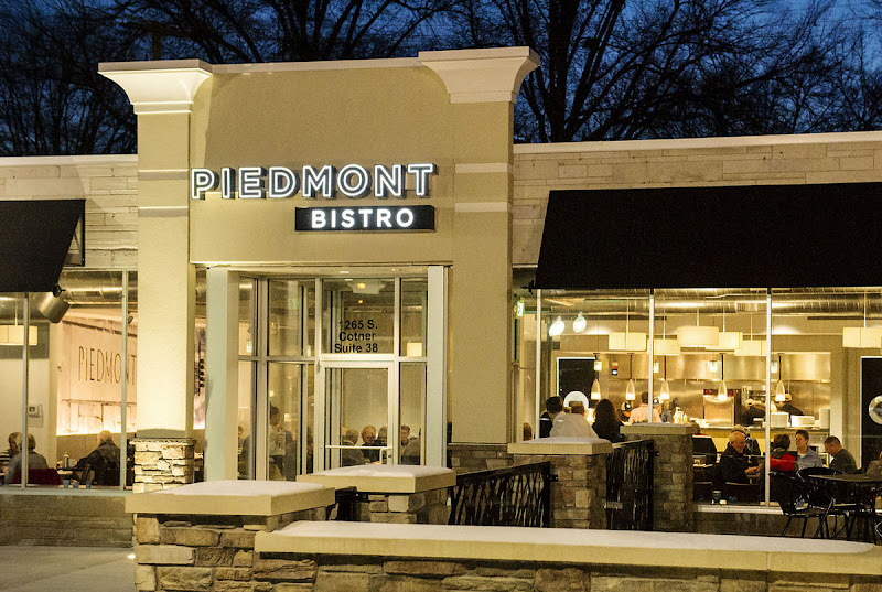 Gather in Omaha for Food & Drink photo 4