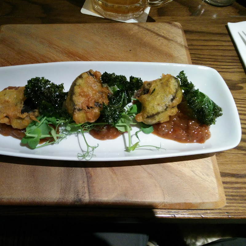 George & Dragon, Beaumaris photo 3