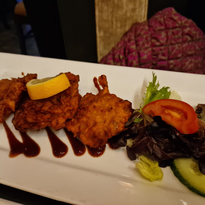 Geshmak Bistro photo 2