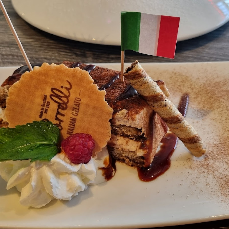 Gianninos