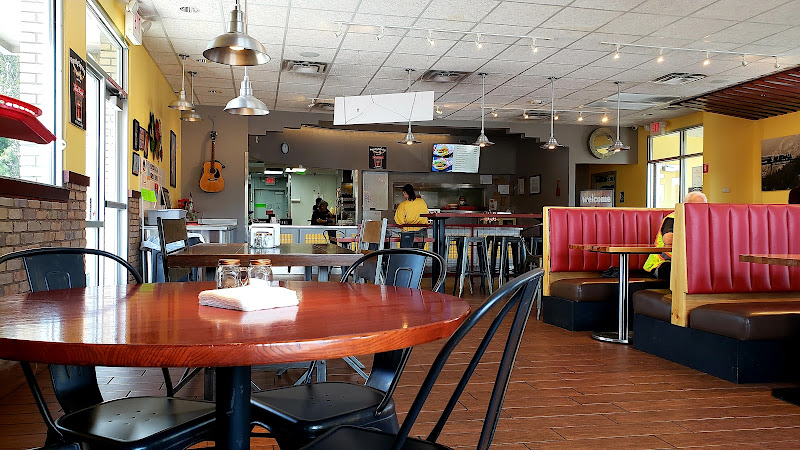 Gladys Restaurant photo 2