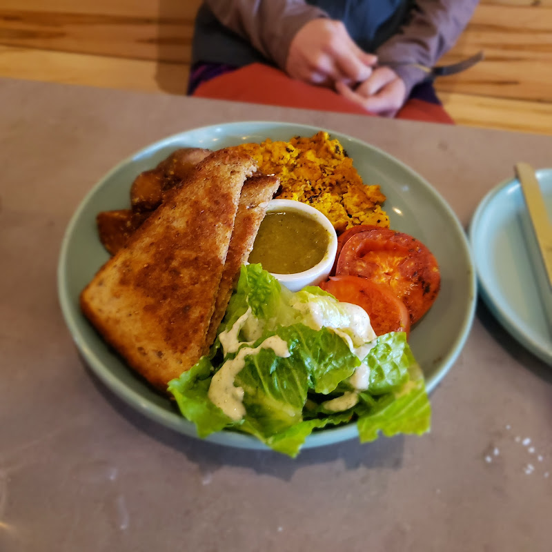 Gladys Restaurant photo 4