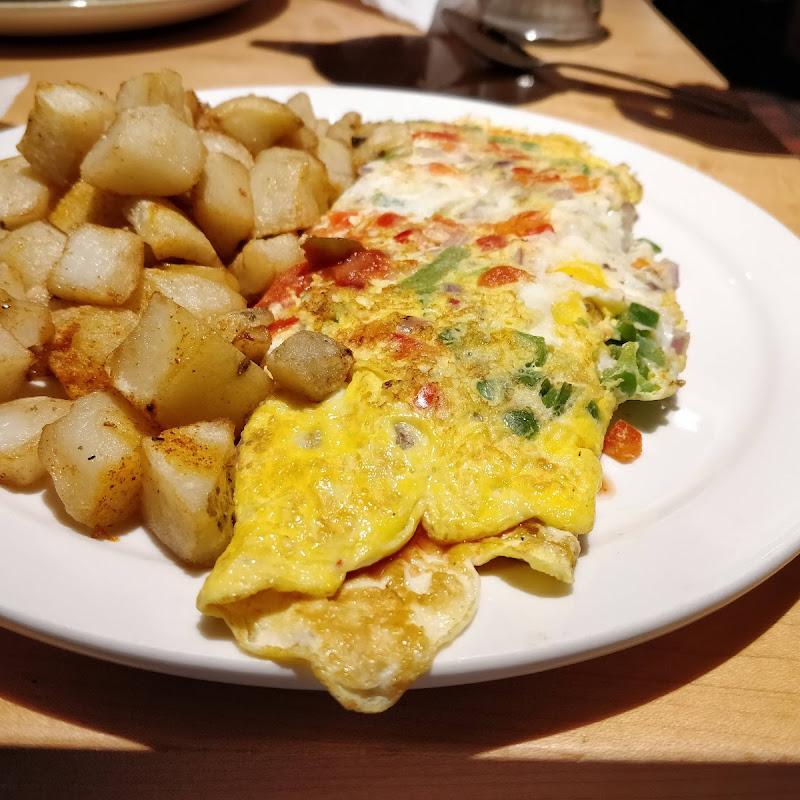 Gloria's Restaurant photo 5