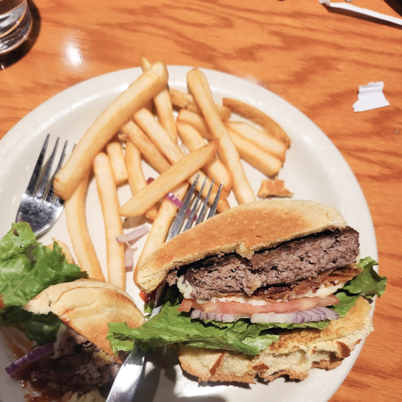 Glory Days Grill photo 3