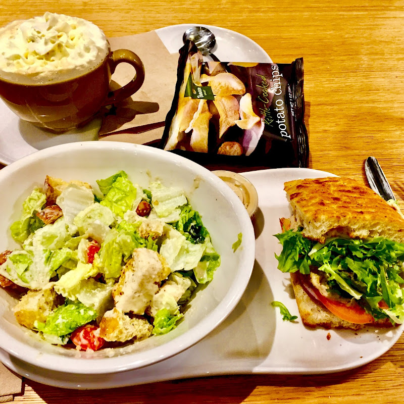 Glory Days Grill photo 4