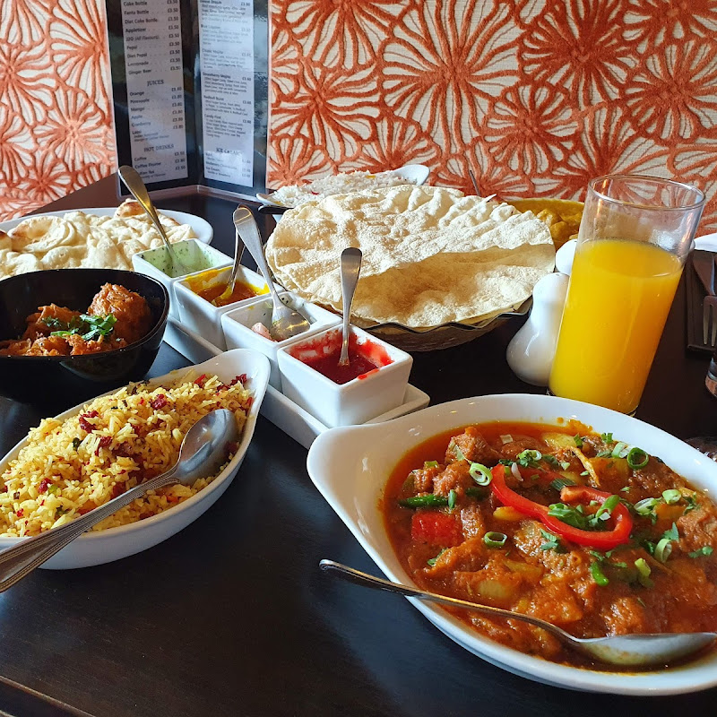 Golden Fortune Chinese Takeaway photo 2